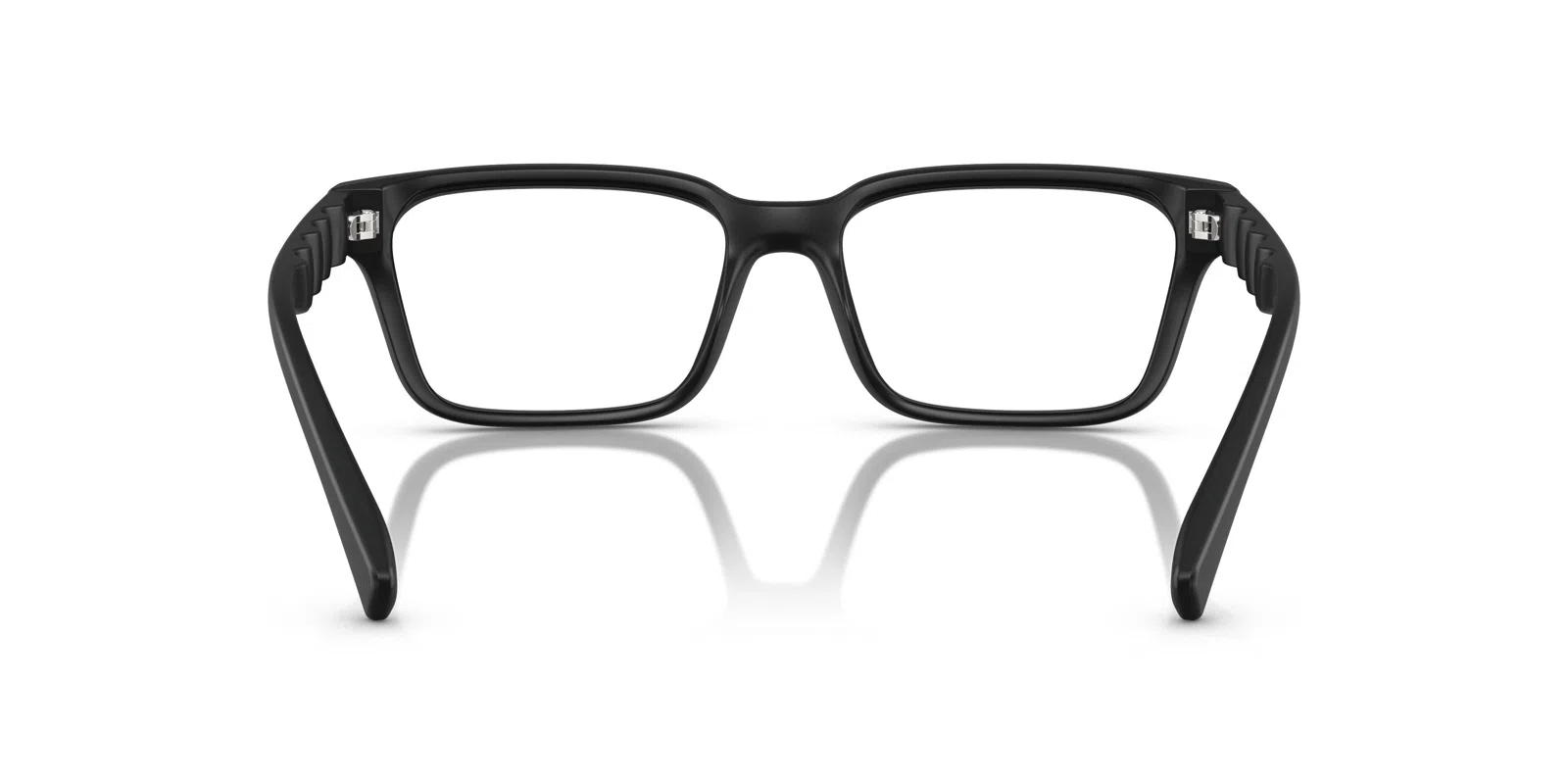 Armani Exchange 3116F Eyeglasses - view 11